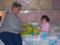 100_5351.jpg